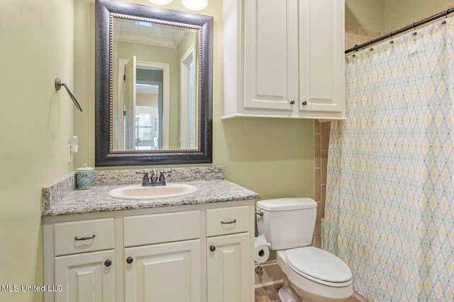 107 Novara Trail, Madison, MS 39110