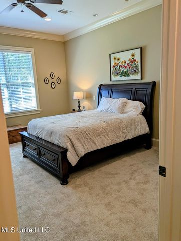 107 Novara Trail, Madison, MS 39110