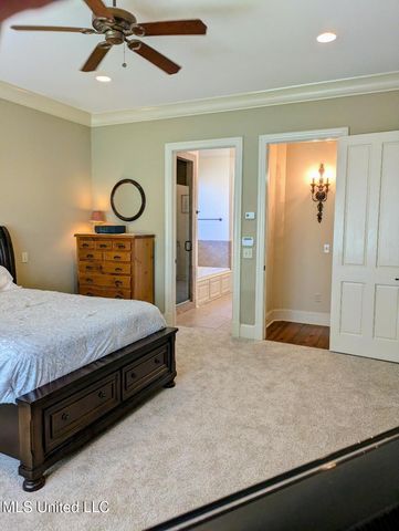 107 Novara Trail, Madison, MS 39110