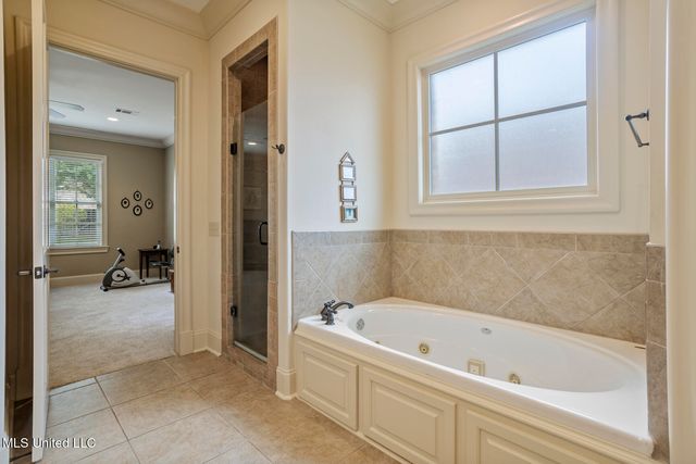 107 Novara Trail, Madison, MS 39110