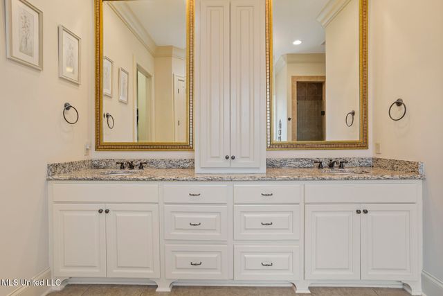 107 Novara Trail, Madison, MS 39110