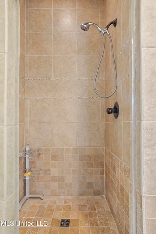 107 Novara Trail, Madison, MS 39110