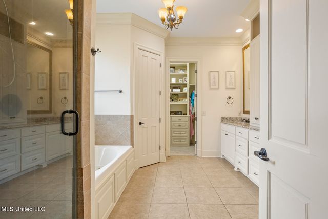 107 Novara Trail, Madison, MS 39110