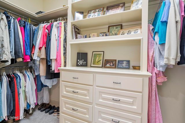 107 Novara Trail, Madison, MS 39110