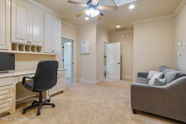 107 Novara Trail, Madison, MS 39110