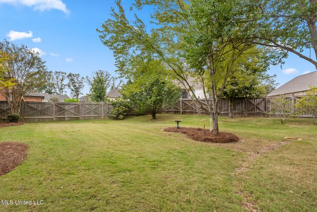 107 Novara Trail, Madison, MS 39110