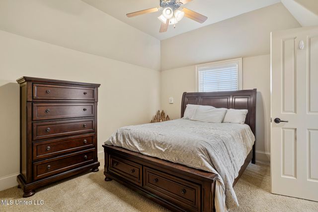 107 Novara Trail, Madison, MS 39110