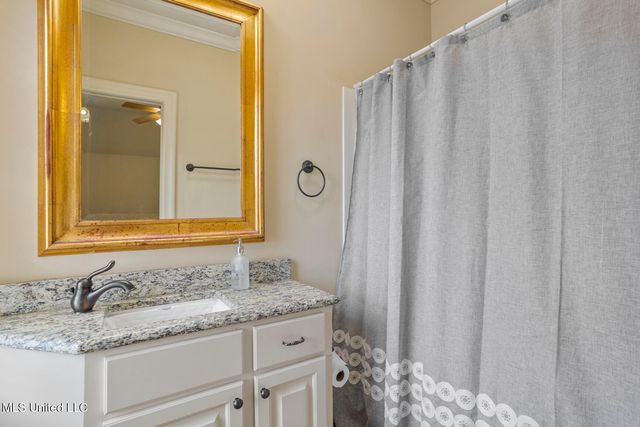 107 Novara Trail, Madison, MS 39110