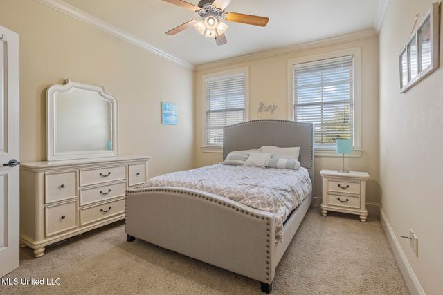 107 Novara Trail, Madison, MS 39110