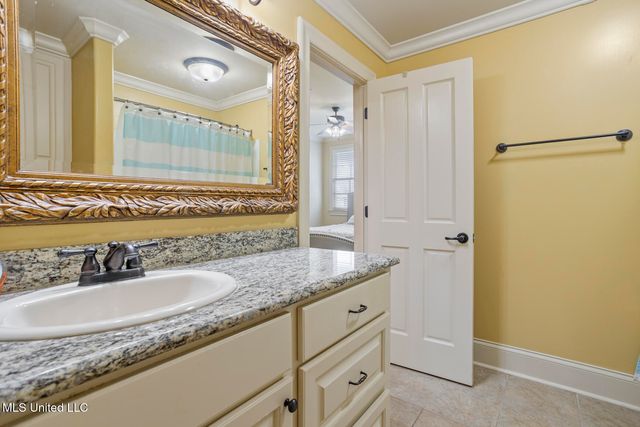 107 Novara Trail, Madison, MS 39110