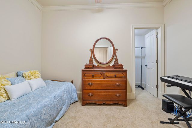 107 Novara Trail, Madison, MS 39110