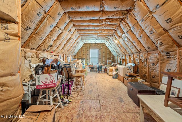 107 Novara Trail, Madison, MS 39110