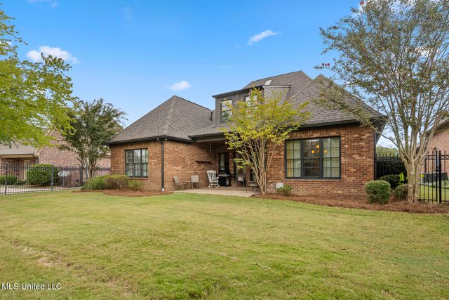 107 Novara Trail, Madison, MS 39110