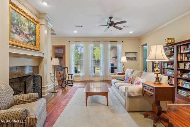 107 Novara Trail, Madison, MS 39110