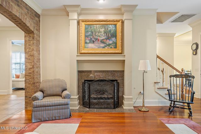 107 Novara Trail, Madison, MS 39110