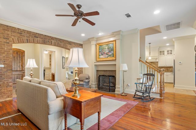 107 Novara Trail, Madison, MS 39110