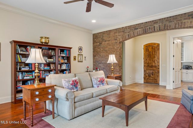 107 Novara Trail, Madison, MS 39110