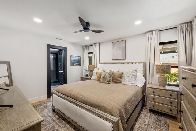 6601 E Mockingbird Lane, Dallas, TX 75214