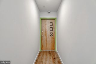 751 N 43RD ST #UNIT 302, Philadelphia, PA 19104