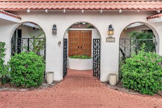 1711 SE Canora Road, Port St Lucie, FL 34952