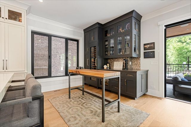 2207 N Orchard Street 1, Chicago, IL 60614