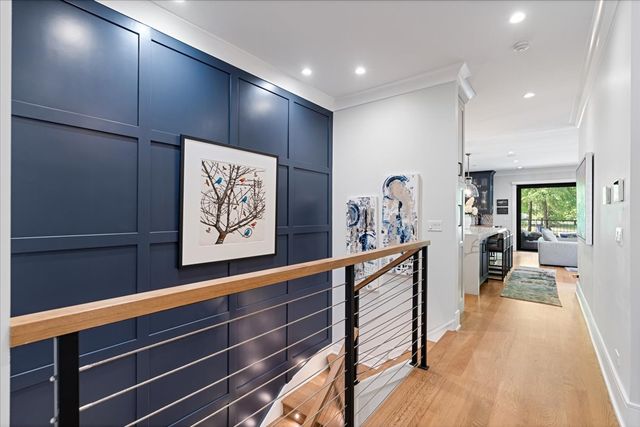 2207 N Orchard Street 1, Chicago, IL 60614