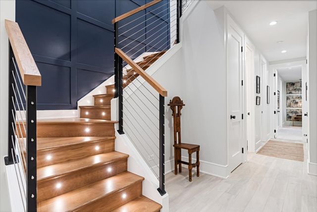 2207 N Orchard Street 1, Chicago, IL 60614