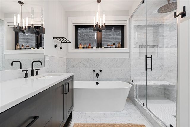 2207 N Orchard Street 1, Chicago, IL 60614