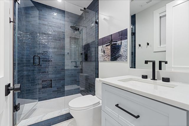 2207 N Orchard Street 1, Chicago, IL 60614