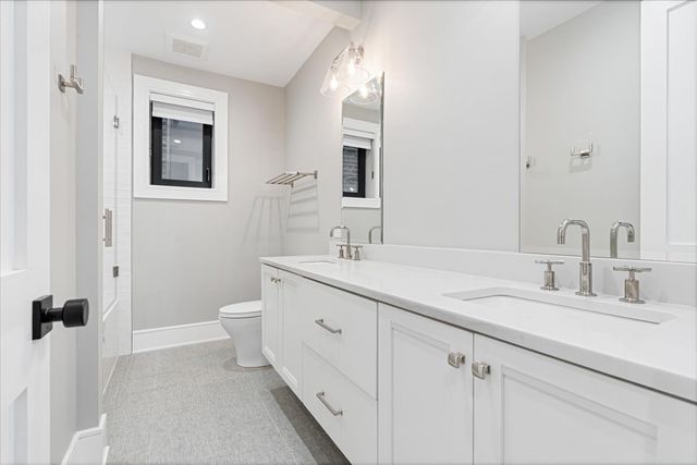 2207 N Orchard Street 1, Chicago, IL 60614