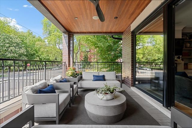 2207 N Orchard Street 1, Chicago, IL 60614