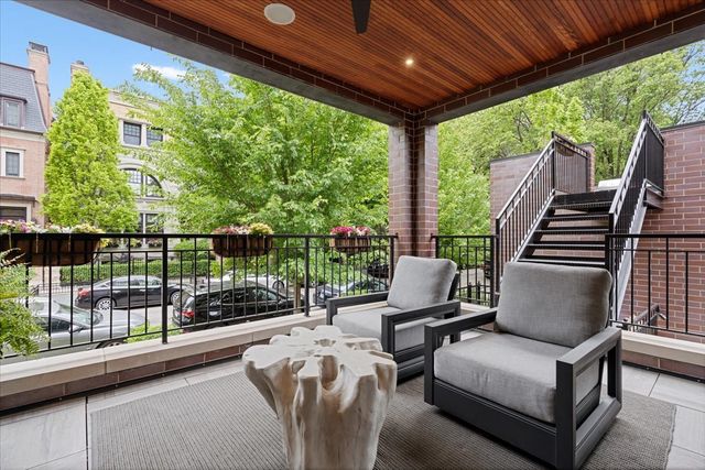 2207 N Orchard Street 1, Chicago, IL 60614