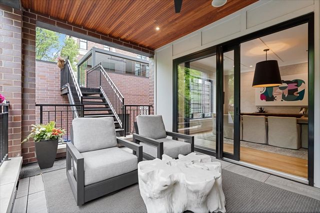 2207 N Orchard Street 1, Chicago, IL 60614