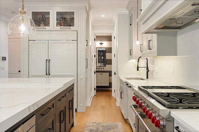 2207 N Orchard Street 1, Chicago, IL 60614