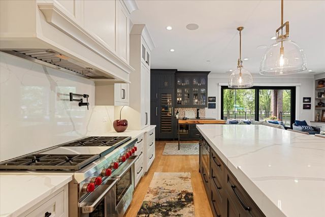 2207 N Orchard Street 1, Chicago, IL 60614