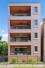 2207 N Orchard Street 1, Chicago, IL 60614