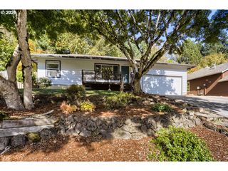 10085 Sw SERENA Way, Tigard, OR 97224
