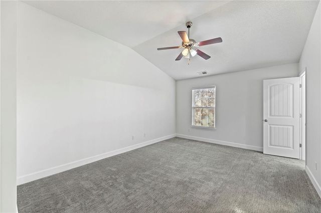 11173 S Woodsonia Drive, Olathe, KS 66062