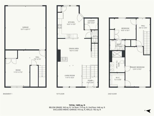 11173 S Woodsonia Drive, Olathe, KS 66062