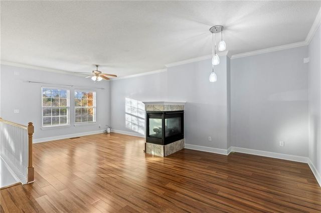 11173 S Woodsonia Drive, Olathe, KS 66062