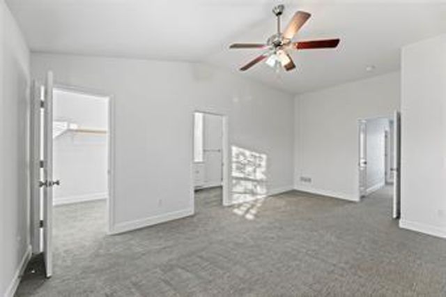 11173 S Woodsonia Drive, Olathe, KS 66062