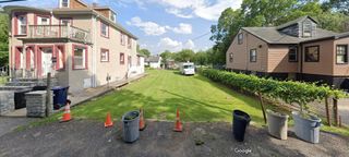 72 Livermore, Boston, MA 02126