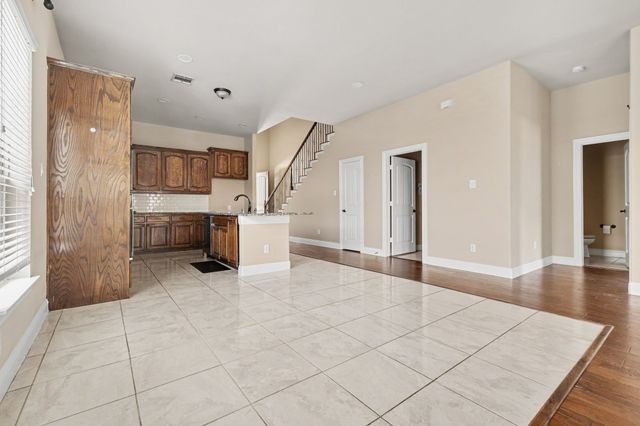 604 Darby Lane, Mckinney, TX 75072