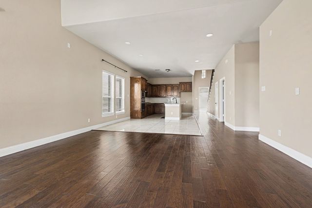 604 Darby Lane, Mckinney, TX 75072