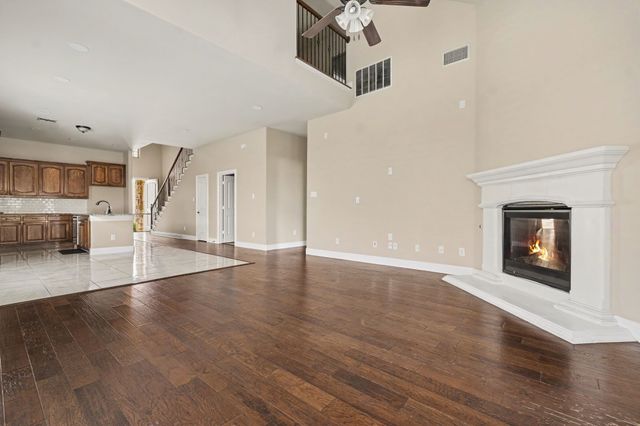 604 Darby Lane, Mckinney, TX 75072