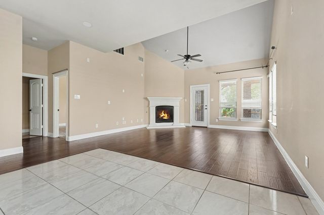 604 Darby Lane, Mckinney, TX 75072
