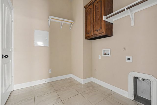 604 Darby Lane, Mckinney, TX 75072