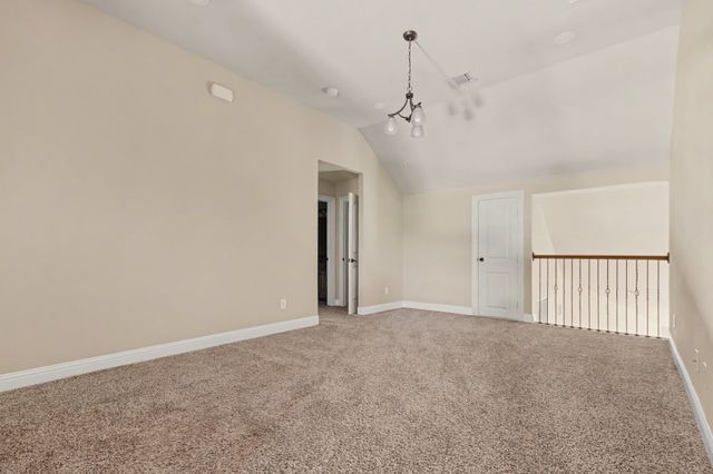 604 Darby Lane, Mckinney, TX 75072