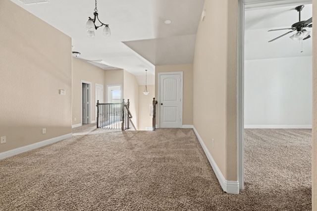 604 Darby Lane, Mckinney, TX 75072