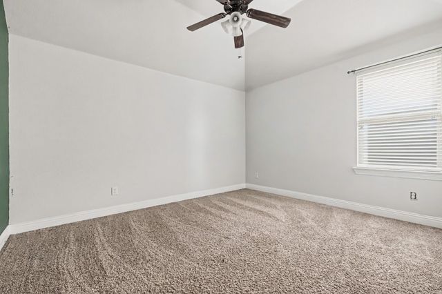 604 Darby Lane, Mckinney, TX 75072